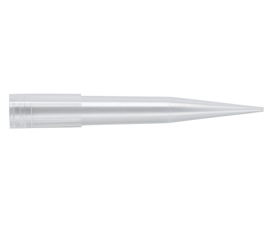 ★ポイント最大16倍★【全国配送可】-QSP ピペットチップ 100-1000μL クリアー 71mm ラック(100本×10ラック) 滅菌済 QSP(サーモフィッシャーサイエンティフィック) 型番 111-R100NS-Q 　JAN 4589488392556 aso 62-7022-93 -【医療・研究機器】