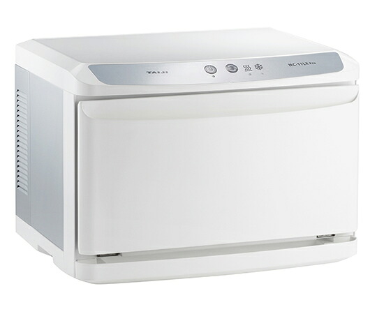 ★ポイント最大16倍★【全国配送可】-ホットキャビ タイジ 型番 HC-11LXPro 　JAN 4990946204791 aso 62-8143-48 ●お取寄品　納期約 6営業日-【医療・研究機器】