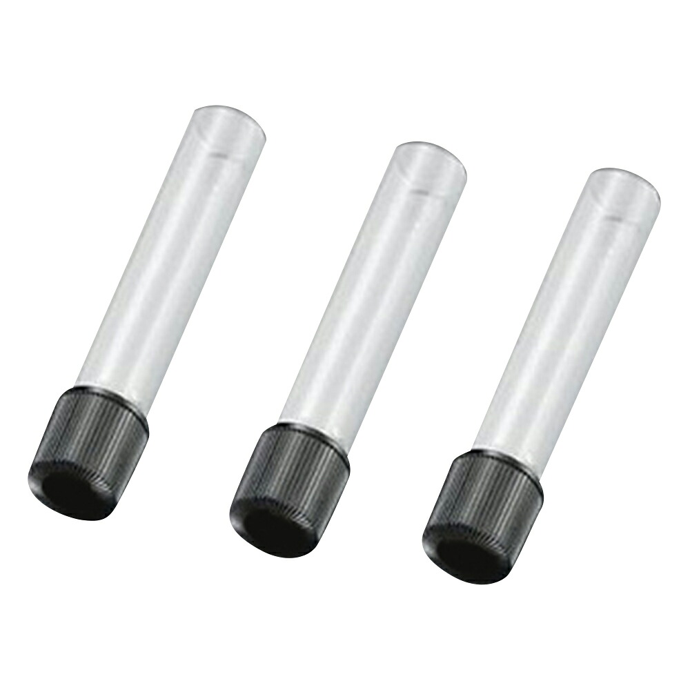 ★ポイント最大16倍★【全国配送可】-ねじ口試験管 φ18×75×φ12.8mm 9mL 1箱（100本入） マルエム 型番 NWT-18 aso 6-297-07 ●在庫品 納期約 3営業日-【医療・研究機器】