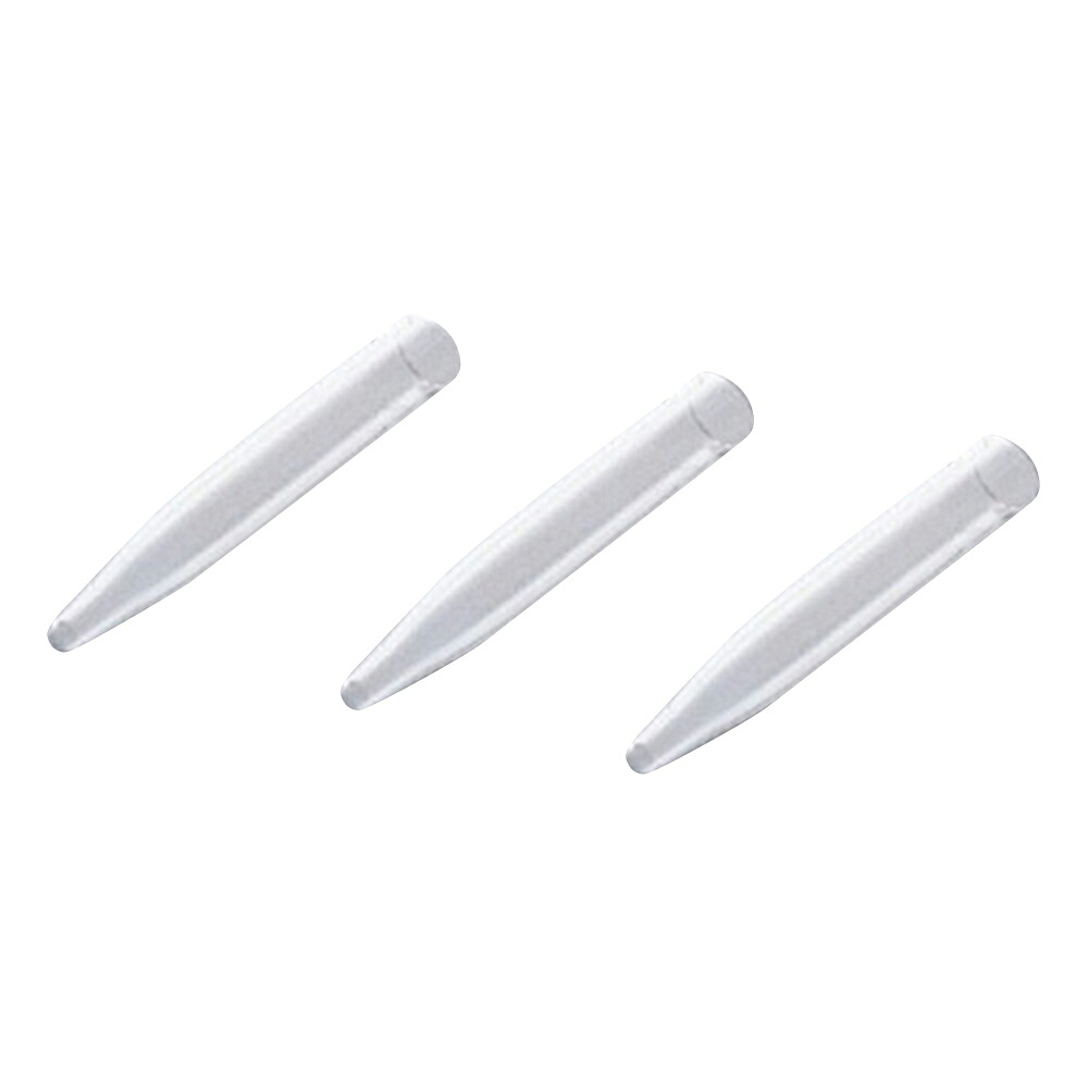 ★ポイント最大16倍★【全国配送可】-ディスポチューブ φ16.5×105mm 1箱（1000本入） マルエム 型番 DS-スピッチ aso 6-300-07 ●在庫品 納期約 3営業日-【医療・研究機器】