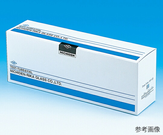 ★ポイント最大16倍★【全国配送可】-ディスポチューブ（丸底）　12.90mL　1000本入　DP-15M 日電理化硝子 型番 105065 aso 62-9971-20 ●お取寄品　納期約 6営業日-【医療・研究機器】