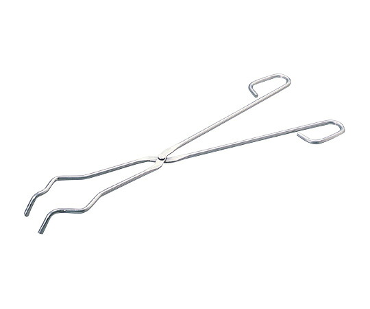 ★尖んがり最大限度16倍★【全国送りとどける可】-ジャンボトング Fisher Scientific 型番 15-207  JAN 4580514230767 aso 6-451-01  ●店卸し資産品 納期約 3取り引き日-【診療・修する設備】