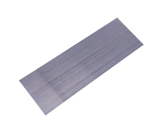 ★ポイント最大16倍★【全国配送可】-Vertical-Graphite Pro 最大サイズ ワイドワーク 型番 WW-90VG-300100 JAN 4524945012431 aso 64-0788-44 ●お取寄品 納期約 8営業日-【医療・研究機器】|【文具の月島堂】店