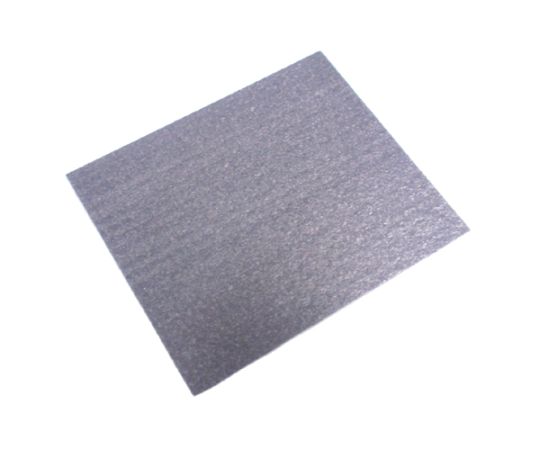 ★ポイント最大16倍★【全国配送可】-Vertical-Graphite　Pro　大判サイズ ワイドワーク 型番 WW-90VG-150100 　JAN 4524945012424 aso 64-0788-45 ●在庫品 納期約 3営業日-【医療・研究機器】