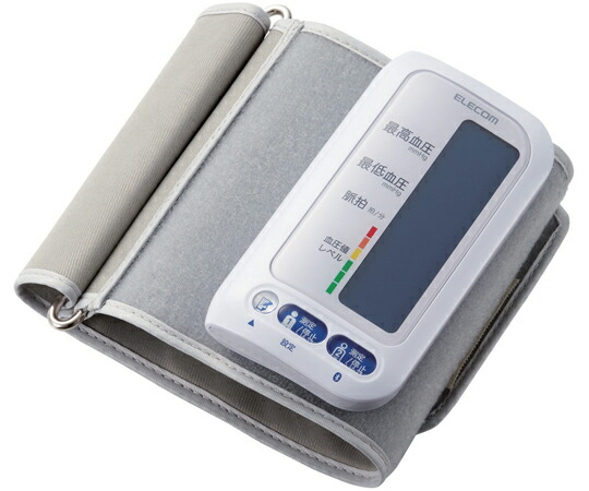 MHMAC346CDB 型番:MHMAC346CDB