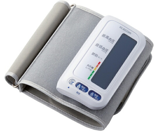 売れ筋 M78CD84JVVN [M78CD84JVVN]