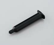 ★尖んがり最大限度16倍★【全国送りとどける可】-ディスペンサー用シリンジ 導電性（10mL） 1箱（50本入） 武蔵応用科学 型番 PSY-10E-SEP  JAN 4571347021776 aso 6-7395-21  納期約 3取り引き日-【診療・修する設備】