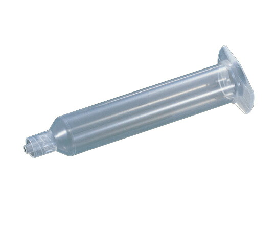 ★尖んがり最大限度16倍★【全国送りとどける可】-ディスペンサー用シリンジ 判定基準（50mL） 1箱（50本入） 武蔵応用科学 型番 PSY-50F  aso 6-7395-33  納期約 3取り引き日-【診療・修する設備】