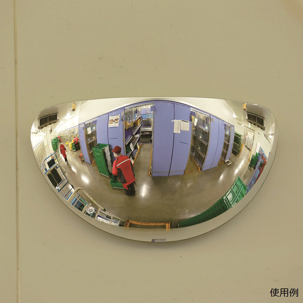 ★ポイント最大16倍★【全国配送可】-ラミ コミー 型番 L7 　JAN 4560286541025 aso 6-8069-12 ●在庫品 納期約 3営業日-【医療・研究機器】