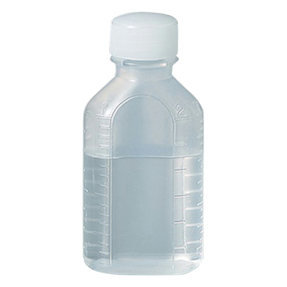 ★ポイント最大16倍★【全国配送可】-滅菌希釈液 S-45 45mL/本&times;120本入 サンセイ医療器材 型番 03-002 　JAN 4589955230237 aso 6-9692-05 納期約 3営業日-【医療・研究機器】｜【文具の月島堂】店