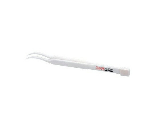 ★尖んがり最大限度16倍★【全国送りとどける可】-オール陶器毛抜き VICTOR 型番 8507  JAN 4953998007833 aso 7-166-11  納期約 3取り引き日-【診療・修する設備】
