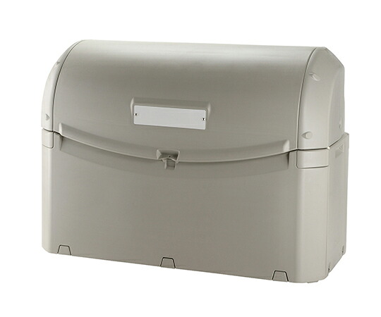 ★ポイント最大16倍★【全国配送可】-ワイドペールST 1475×750×1065mm 800L リッチェル 型番 JAN 4973655944745 aso 7-1758-03 ●お取寄品 納期約 13営業日-【医療・研究機器】|【文具の月島堂】店