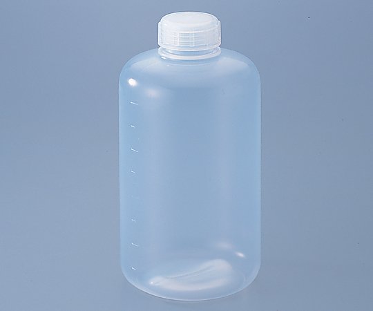 ★ポイント最大16倍★【全国配送可】-PFA 大型瓶 5L ニチアス 型番 - JAN 4573279588938 aso 7-182-02 納期約 3営業日-【医療・研究機器】|【文具の月島堂】店