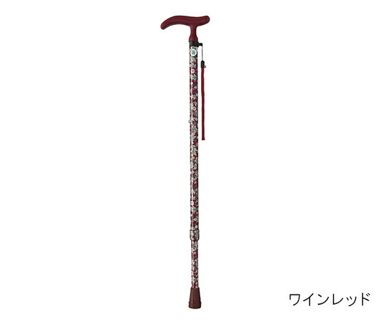 ★ポイント最大16倍★【全国配送可】-アクティブグレース（伸縮）　ブラック フジホーム 型番 WB3757 　JAN 4977626733734 aso 7-1838-04 ●お取寄品　納期約 8営業日-【医療・研究機器】