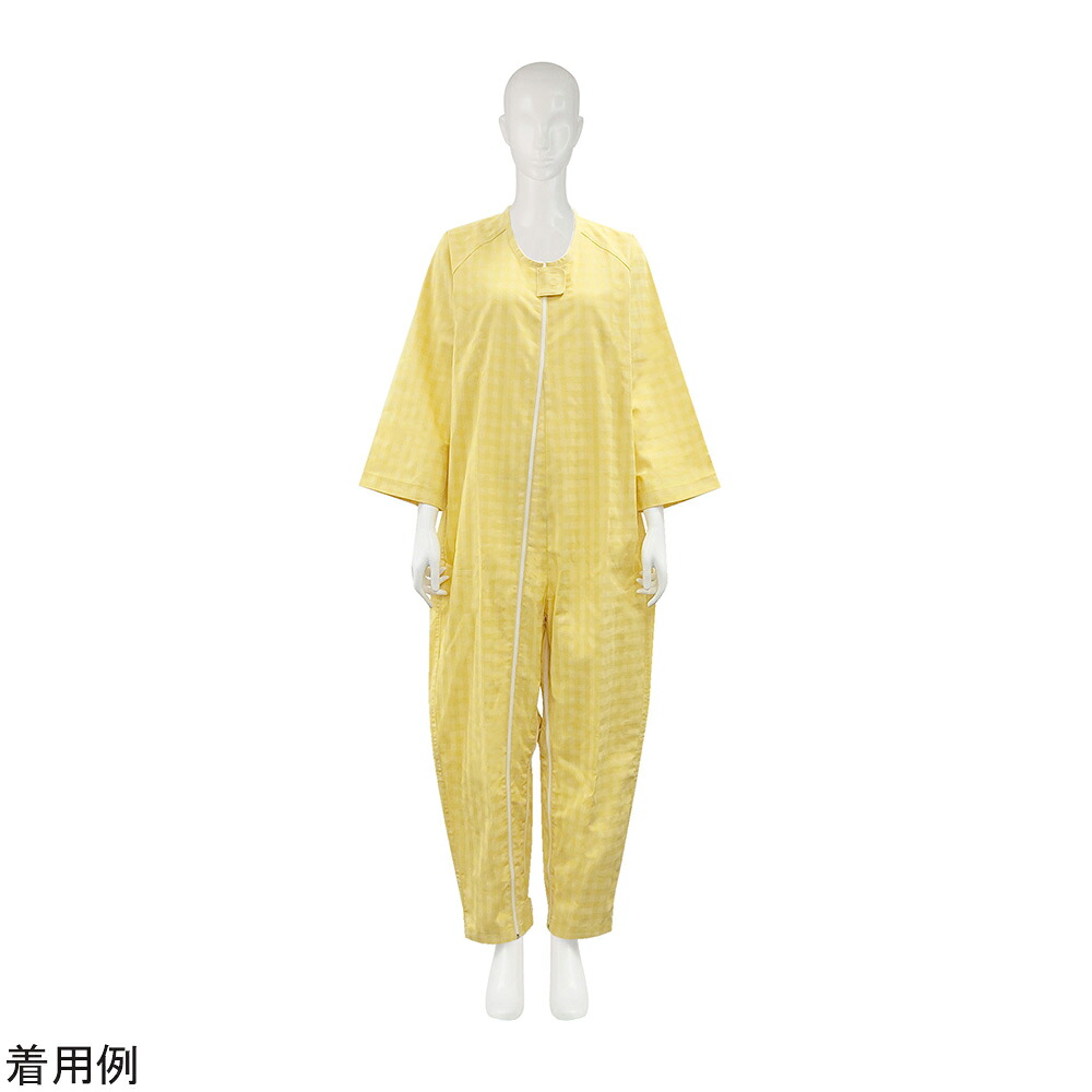 ★ポイント最大16倍★【全国配送可】-フドーねまきB スリーシーズン からし M 竹虎 型番 106863 JAN 4958995868630 aso 7-2000-12 ●お取寄品 納期約 6営業日-【医療・研究機器】|【文具の月島堂】店