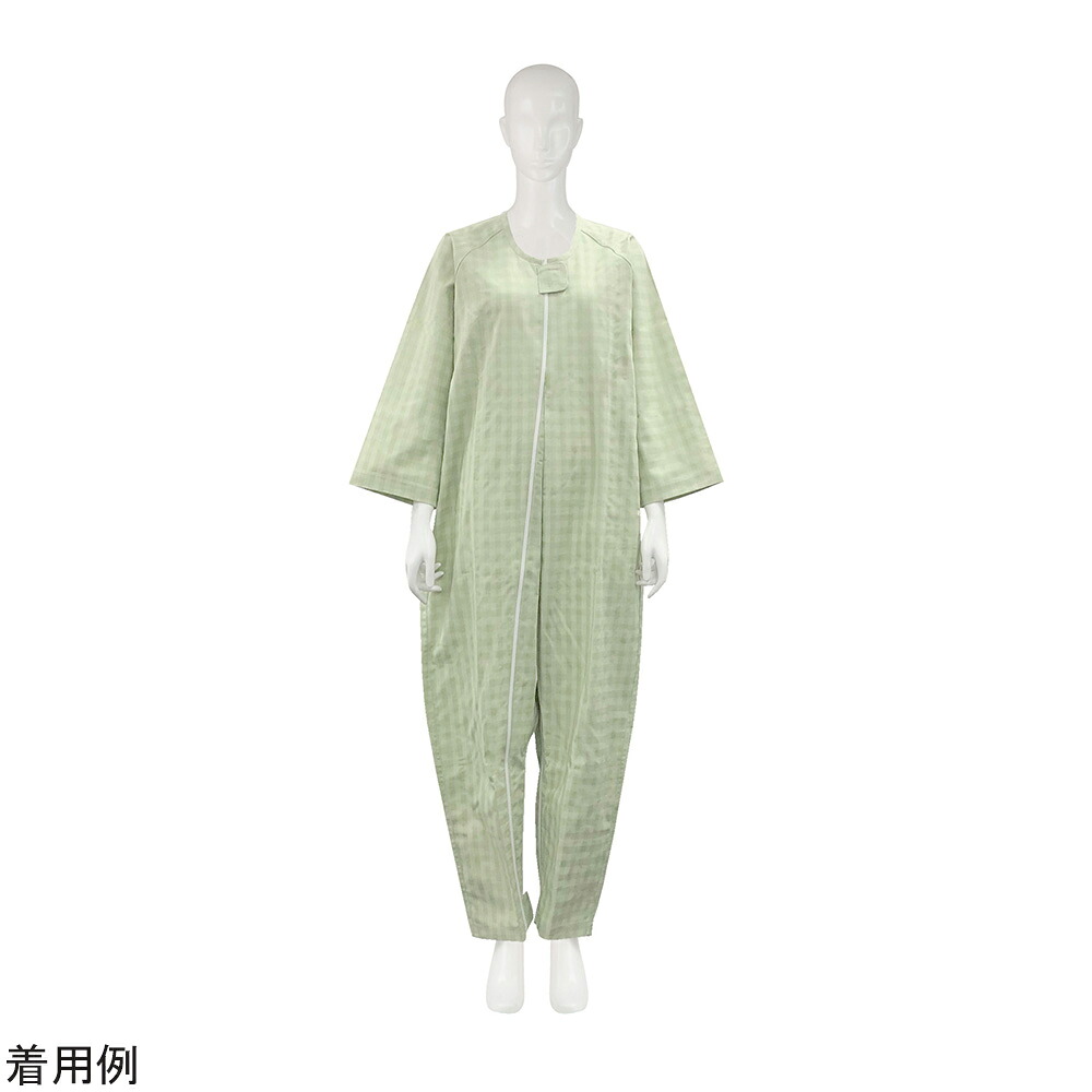 ★ポイント最大16倍★【全国配送可】-フドーねまきB スリーシーズン うぐいす S 竹虎 型番 106872 　JAN 4958995868722 aso 7-2005-11 ●お取寄品　納期約 6営業日-【医療・研究機器】｜【文具の月島堂】店