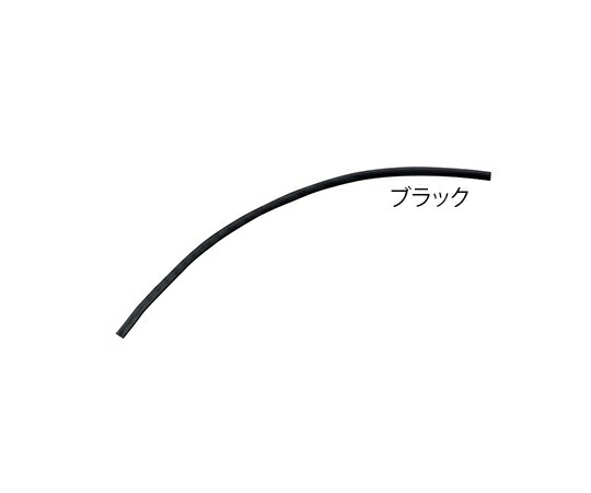 ★尖んがり最大限度16倍★【全国送りとどける可】-ナビス駆血帯 乳状液無償性 替え熱電子管 40m 黒いこと ナビス（アズワン） 型番 -  JAN 4589638171758 aso 7-2905-01  ●お取寄品 納期約 8取り引き日-【診療・練習曲計器】