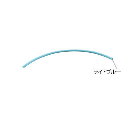 ★尖んがり最大限度16倍★【全国送りとどける可】-ナビス駆血帯 乳状液無償性 替え熱電子管 40m 点火装置青色 ナビス（アズワン） 型番 -  JAN 4589638171789 aso 7-2905-04  納期約 3取り引き日-【診療・練習曲計器】