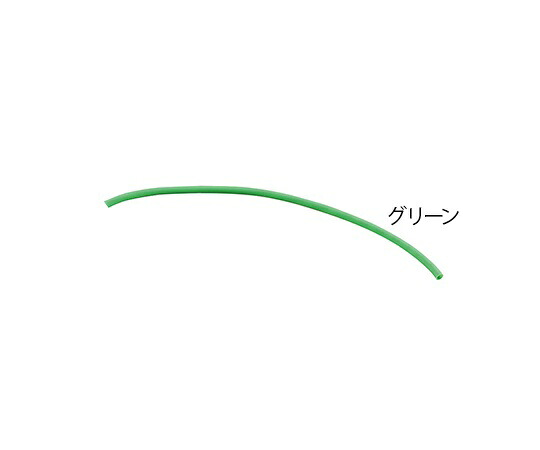 ★尖んがり最大限度16倍★【全国送りとどける可】-ナビス駆血帯 乳状液無償性 替え熱電子管 40m 緑であること ナビス（アズワン） 型番 -  JAN 4589638165986 aso 7-2905-07  納期約 3取り引き日-【診療・練習曲計器】