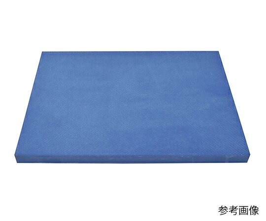 ★ポイント最大16倍★【全国配送可】-検体固定用ボード 300×210×12mm 2枚入 トスカバノック 型番 MZBDA4 JAN 4994415028840 aso 7-2967-03 納期約 3営業日-【医療・研究機器】|【文具の月島堂】店