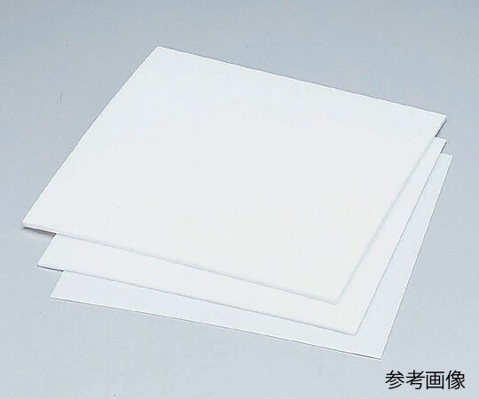 ★ポイント最大16倍★【全国配送可】-ナフロン（R）シート（PTFE）　10×500×500 ニチアス 型番 - 　JAN 4573279586316 aso 7-364-02 ●お取寄品　納期約 10営業日-【医療・研究機器】
