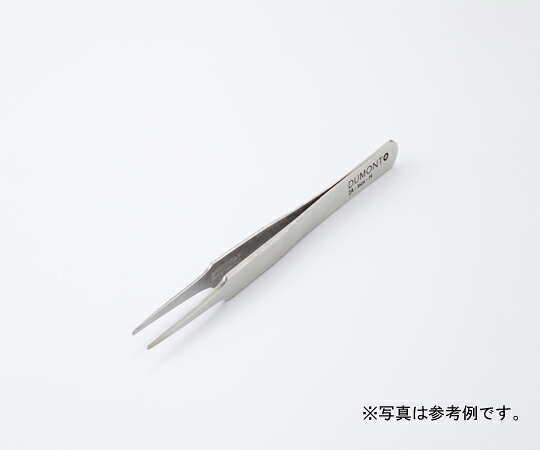 ★尖んがり最大限度16倍★【全国送りとどける可】-詳しい毛抜き DUMONT 型番 NO.2A-DUMOSTAR  aso 7-562-70  納期約 3取り引き日-【診療・修する設備】