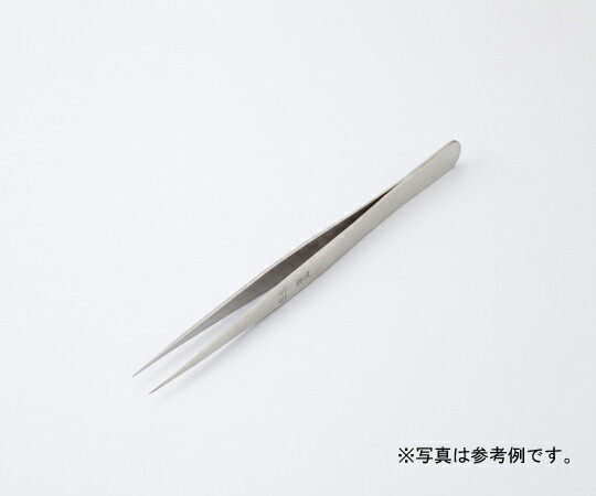 ★尖んがり最大限度16倍★【全国送りとどける可】-詳しい毛抜き DUMONT 型番 NO.SS-DUMOSTAR  aso 7-562-71  納期約 3取り引き日-【診療・修する設備】