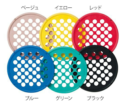 ★ポイント最大16倍★【全国配送可】-ハンドウェブ（最弱）　ベージュ タイガー医療器 型番 R-92-S aso 7-5938-01 ●お取寄品　納期約 24営業日-【医療・研究機器】 4,687円