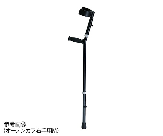 ★尖んがり最大限度16倍★【全国送りとどける可】-MgクラッチペダルII型 オープンカフ右寄り用M 田辺押し付ける 型番 -  JAN 4580274451457 aso 7-6667-12  ●お取寄品 納期約 6取り引き日-【診療・修する設備】