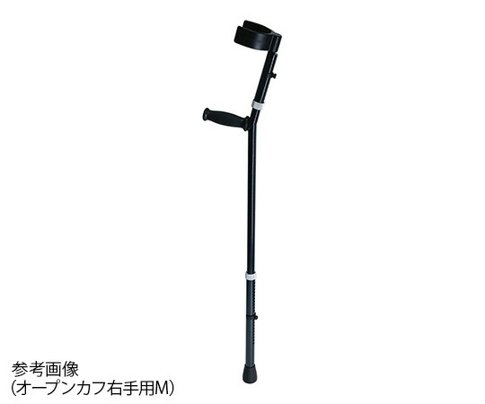 ★尖んがり最大限度16倍★【全国送りとどける可】-MgクラッチペダルII型 オープンカフ働きかける兼用M 田辺押し付ける 型番 -  JAN 4580274451495 aso 7-6667-16  ●お取寄品 納期約 8取り引き日-【診療・修する設備】