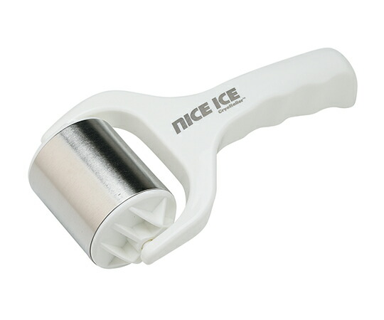 ★ポイント最大16倍★【全国配送可】-NICEICE　ラージ 岩片医療器 型番 648 　JAN 4905756006480 aso 7-7196-01 ●お取寄品　納期約 8営業日-【医療・研究機器】