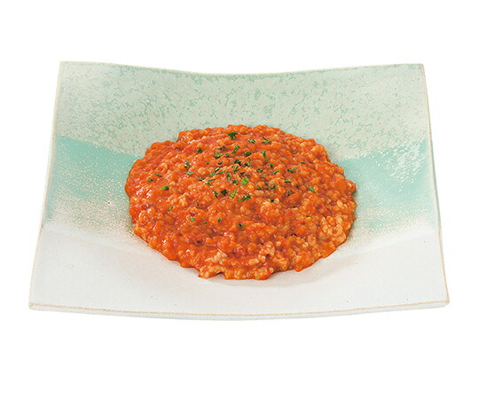 ★ポイント最大16倍★【全国配送可】-7年保存レトルト食品 The Next Dekade トマトリゾット 1箱（50食入） グリーンケミー 型番 - 　JAN 4514453704140 aso 7-7232-04 ●お取寄品　納期約 17営業日-【医療・研究機器】