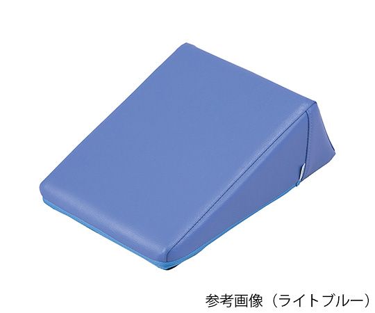 ★ポイント最大16倍★【全国配送可】-注射用まくら クリーム ナビス(アズワン) 型番 TIC-CR JAN 4589638409400 aso 7-9663-06 ●お取寄品 納期約 17営業日-【医療・研究機器】