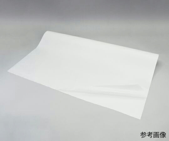 ★ポイント最大16倍★【全国配送可】-抗ウイルス粘着シート 1220mm×5m その他 型番 NAVS01-N3-5m aso 7-9888-04 ●お取寄品 納期約 6営業日-【医療・研究機器】|【文具の月島堂】店