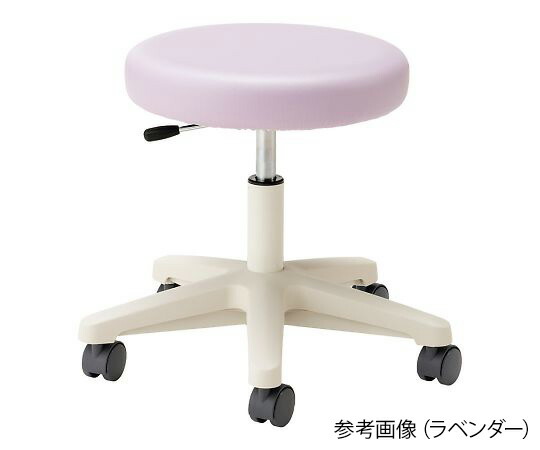 ★ポイント最大16倍★【全国配送可】-メディカルソフトスツール　ロータイプ・背なし　510×420mm　ブルー 東洋事務器工業 型番 CA-13L-Z aso 7-9889-02 ●お取寄品　納期約 19営業日-【医療・研究機器】 22,704円