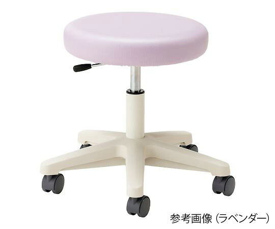 ★尖んがり最大限度16倍★【全国送りとどける可】-メディカルソフトスツール 置き目手合い・背なし 510×420粍 サクラ色 オリエント事務器産業 型番 CA-13L-Z  aso 7-9889-03  ●お取寄品 納期約 19取り引き日-【診療・練習曲計器】