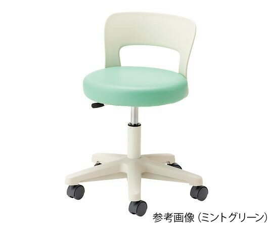 ★ポイント最大16倍★【全国配送可】-メディカルソフトスツール ロータイプ・背付き 510×625mm ブルー 東洋事務器工業 型番 CA-14L-Z aso 7-9890-02 ●お取寄品 納期約 19営業日-【医療・研究機器】|【文具の月島堂】店
