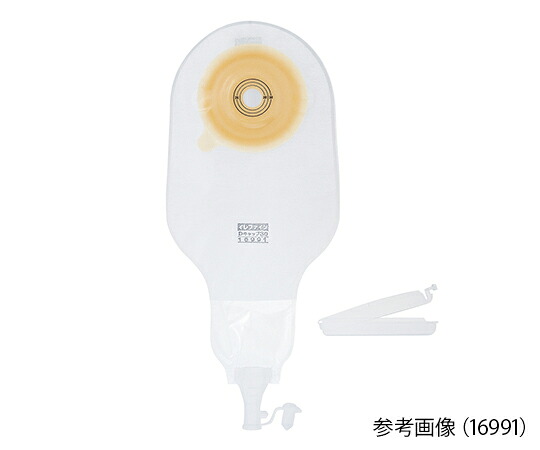 ★ポイント最大16倍★【全国配送可】-イレファイン（単品系装具）Dキャップ30　10枚 アルケア 型番 16991 　JAN 4900070169910 aso 8-1593-06 ●在庫品 納期約 3営業日-【医療・研究機器】