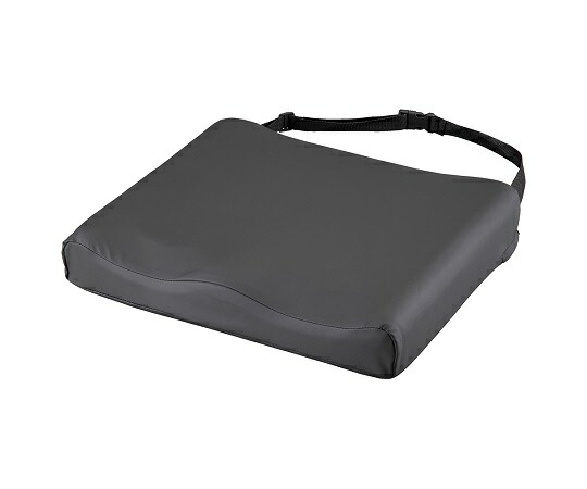 ★ポイント最大16倍★【全国配送可】-シートクッション（Pumel） その他 型番 WM464107-CP 　JAN 4580110246858 aso 8-2242-01 ●在庫品 納期約 3営業日-【医療・研究機器】