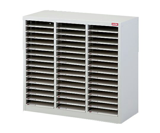 ★ポイント最大16倍★【全国配送可】-カルテラック 800×343×740mm ナビス（アズワン） 型番 SA4-345P-W 　JAN 4562108493246 aso 8-2313-03 ●在庫品 納期約 3営業日-【医療・研究機器】