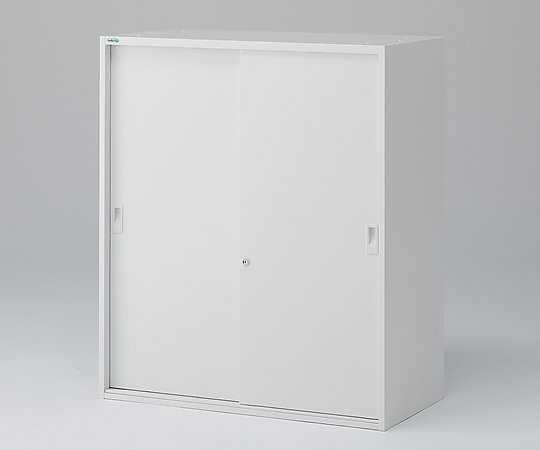 ★尖んがり最高限度16倍★【全国送りとどける可】-セレクトナビユニット 引き戸 900×450×1050粍 ナビス（アズワン） 型番 SS-9  JAN 4562108519526 aso 8-3981-02  ●店卸し資産品 納期約 3売り買い日-【診療・修める機械】 医薬品・コンタクト・介護-その他