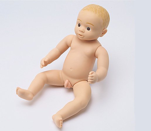 ★尖んがり最大限度16倍★【全国送りとどける可】-水浴びあやつり人形［ヒカリ］ 余分の物 型番 36045  JAN 4571263733845 aso 8-4070-01  ●店卸し資産品 納期約 3取り引き日-【診療・練習曲計器】