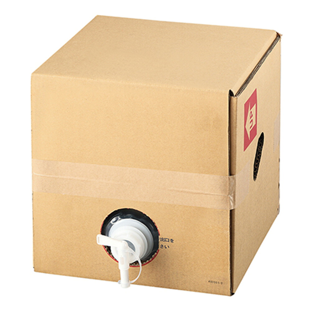 ★ポイント最大16倍★【全国配送可】-GM-Clean50　（消臭・除菌剤18L　詰替用） アズワン 型番 - 　JAN 4589638387784 aso 8-6217-06 ●在庫品 納期約 3営業日-【医療・研究機器】