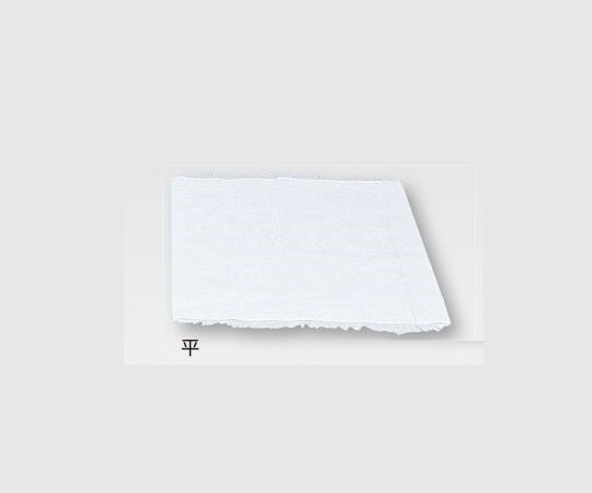 ★ポイント最大16倍★【全国配送可】-ガーゼ 平 300×300mm 1袋（300枚入） Yamato（大和工場） 型番 226341 　JAN 4968138226340 aso 8-7685-01 ●在庫品 納期約 3営業日-【医療・研究機器】