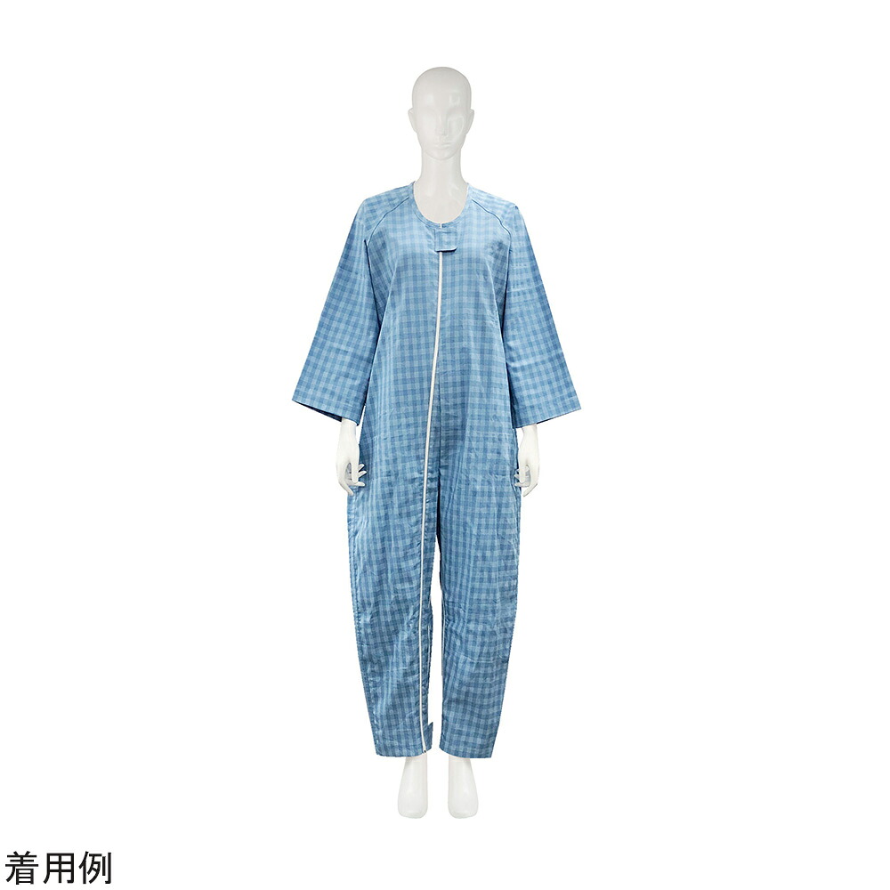 ★尖んがり最大限度16倍★【全国送りとどける可】-フドーね血縁グループB スリー季節 空  S 竹虎 型番 106852  JAN 4958995868524 aso 8-8118-11  ●お取寄品 納期約 6取り引き日-【診療・練習曲装置】
