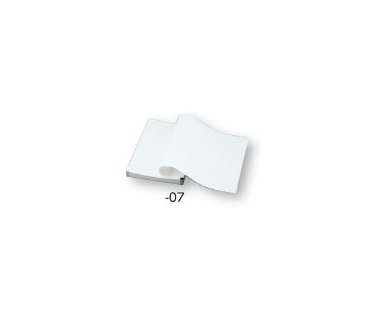 ★尖んがり最高限度16倍★【全国送りとどける可】-心電計質問用紙 10冊入 30m 小林クリ八つ 型番 FQW210-3-140(K)  JAN 4938365260615 aso 8-9024-07  ●店卸し資産品 納期約 3売り買い日-【診療・修める機械】 医薬品・コンタクト・介護-その他