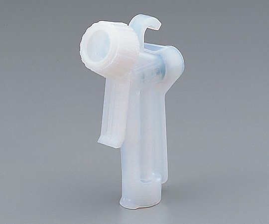 ★尖んがり最大限度16倍★【全国送りとどける可】-吹き付ける鵞鳥（純水用） フロロウエアー・インテグリス 型番 421-22-11  aso 9-3037-01  納期約 3取り引き日-【診療・修する設備】