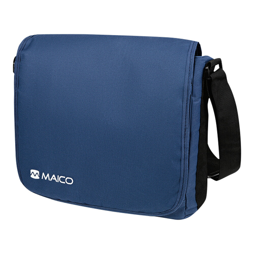 ★ポイント最大16倍★【全国配送可】-オージオメーター用キャリーケース MAICO 型番 - aso 66-0013-08 ●お取寄品　納期約 43営業日-【医療・研究機器】