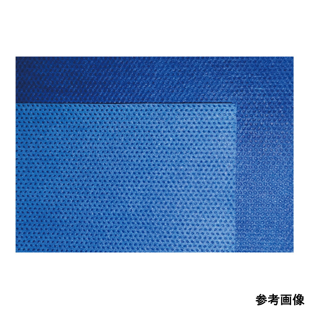 ★ポイント最大16倍★【全国配送可】-滅菌用ラップSK レギュラー 90×90cm 300枚入 カワモト(川本産業) 型番 JAN 4987601582196 aso 66-0016-52 ●お取寄品 納期約 8営業日-【医療・研究機器】|【文具の月島堂】店
