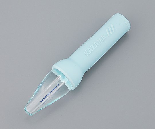 ★尖んがり最大限度16倍★【全国送りとどける可】-カザマ式吸いあげる鼻先 GS手合い C仕掛ける(幼・ちびっ子用)×各5個入 ENT First 型番 49-310-13  JAN 4582368063898 aso 8-5514-03  ●お取寄品 納期約 6取り引き日-【診療・練習曲計器】